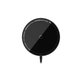 Baseus - Cablu MagSafe/USB-C, 1.5m, negru