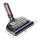 Dyson V-series - Cap Mop Electric (curățare umedă și uscată)