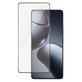 Sticlă securizată UWF pentru Xiaomi 14T/14T Pro, Negru, SAFE by PanzerGlass