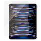 Sticlă securizată UWF pentru iPad Pro 11'', Transparent, PanzerGlass