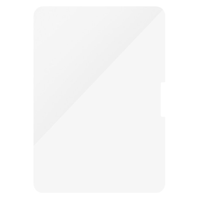 Sticlă securizată UWF pentru iPad Pro 11'', Transparent, PanzerGlass