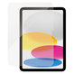 Sticlă securizată UWF pentru iPad 10,9"/iPad Air 11'', Transparent, PanzerGlass