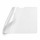Folie de protecție GraphicPaper UWF pentru iPad (10th Gen 2022)/(11th Gen 2025), transparentă, PanzerGlass