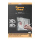 Folie de protecție GraphicPaper UWF pentru iPad Air 13"/Pro 13", Transparent, PanzerGlass