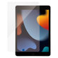 Sticlă securizată UWF pentru iPad 10,2'' (2019-2021), Transparent, PanzerGlass