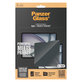Sticlă securizată UWF Privacy pentru iPad 10,9"/Air 11'', Transparent, PanzerGlass