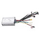 Kugoo Kukirin M5 Pro - Placă de Control 48V / 25A