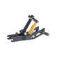 Monorim V4 - Suspensie Față pentru Ninebot Segway Max G30