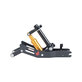 Monorim V4 - Suspensie Față pentru Ninebot Segway Max G30
