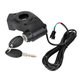 Kugoo Kirin M4, M4 Pro, Speedual, Zero 8X, 10X, MiniWalker, T10-DDM - Comutator de Aprindere cu Voltmetru