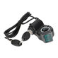 Kugoo Kirin M4, M4 Pro, Speedual, Zero 8X, 10X, MiniWalker, T10-DDM - Comutator de Aprindere cu Voltmetru
