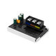 Ninebot Segway F20, F25, F30, F40 - Placă de Control 36V / 17A