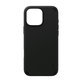 Husă Double Defense pentru iPhone 16 Pro Max, Negru, CARE