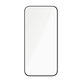 Bundle Hoops Ceramic + Sticlă securizată UWF Ceramic + Husă Kickstand pentru iPhone 16 Pro, CARE