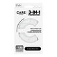 Bundle Hoops + Sticlă securizată UWF + Husă Urban Combat pentru iPhone 16 Pro, CARE
