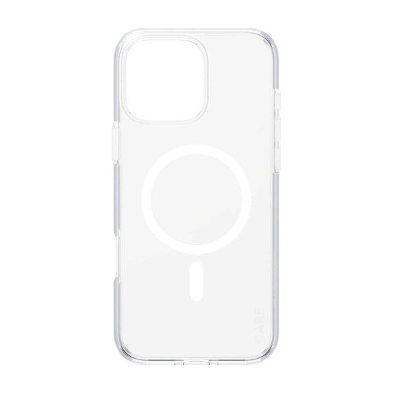Bundle Hoops + Sticlă securizată UWF + Husă Urban Combat pentru iPhone 16 Pro Max, CARE