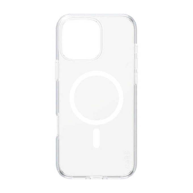 Bundle Hoops + Sticlă securizată UWF + Husă Urban Combat pentru iPhone 16 Pro Max, CARE