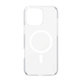 Bundle Hoops + Sticlă securizată UWF + Husă Urban Combat pentru iPhone 16 Pro Max, CARE