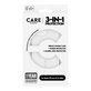 Bundle Hoops + Sticlă securizată UWF + Husă Urban Combat pentru iPhone 16 Pro Max, CARE