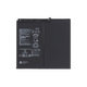Huawei MatePad 10.4 - Baterie HB28D8C8ECW-12 7250mAh