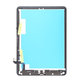 Apple iPad Air 11 (2024, 2025) - Ecran LCD + Sticlă Tactilă TFT