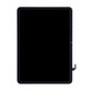 Apple iPad Air 11 (2024, 2025) - Ecran LCD + Sticlă Tactilă TFT