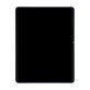 Apple iPad Air 13 (2024, 2025) - Ecran LCD + Sticlă Tactilă TFT