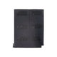 Apple iPad Air 13 (2024) - Baterie A2898 9705mAh