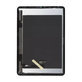 Ecran LCD pentru iPad Pro 11 (2024), Sticlă Tactilă fără ramă
