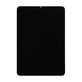 Ecran LCD pentru iPad Pro 11 (2024), Sticlă Tactilă fără ramă