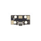 Lenovo Tab P11 Plus TB-J616F - Conector de Încărcare Placă PCB