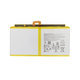 Lenovo Tab P12 - Baterie L21D2P31 10200mAh