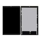 Lenovo Yoga Tab 5 YT-X705F - Ecran LCD + Sticlă Tactilă TFT