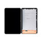 Nokia T20 TA-1397 TA-1394 - Ecran LCD + Sticlă Tactilă TFT