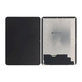 OnePlus Pad Go - Ecran LCD + Sticlă Tactilă TFT