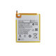 Samsung Galaxy Tab A9 8.7 X110, X115 - Baterie 3565S 5100mAh