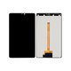 Samsung Galaxy Tab A9 8.7 X110, X115 - Ecran LCD + Sticlă Tactilă TFT
