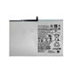 Samsung Galaxy Tab A9+ X210, X216B - Baterie WT-S-W11 7040mAh