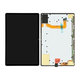 Samsung Galaxy Tab S7 Plus T970N, T976B - Ecran LCD + Sticlă Tactilă TFT
