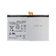 Samsung Galaxy Tab S9 FE+ X610, X616B, S9+ X810, X816B - Baterie EB-BX818ABY 10090mAh