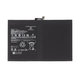 Xiaomi Redmi Pad SE - Baterie BN81 8000mAh