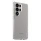 Caz Urban Combat pentru Samsung Galaxy S25 Ultra, Transparent, PanzerGlass