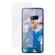 PanzerGlass - Geam Securizat UWF cu aplicatorul pentru Samsung Galaxy S25+, transparent
