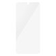 PanzerGlass - Geam Securizat UWF cu aplicatorul pentru Samsung Galaxy S25+, transparent