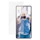 PanzerGlass - Geam Securizat UWF cu aplicatorul pentru Samsung Galaxy S25 Ultra, transparent