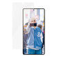 PanzerGlass - Geam Securizat UWF cu aplicatorul pentru Samsung Galaxy S25 Ultra, transparent