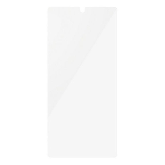 PanzerGlass - Geam Securizat UWF cu aplicatorul pentru Samsung Galaxy S25 Ultra, transparent