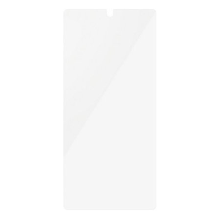 PanzerGlass - Geam Securizat UWF cu aplicatorul pentru Samsung Galaxy S25 Ultra, transparent