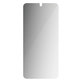 PanzerGlass - Geam Securizat UWF Privacy cu aplicatorul pentru Samsung Galaxy S25+, transparent