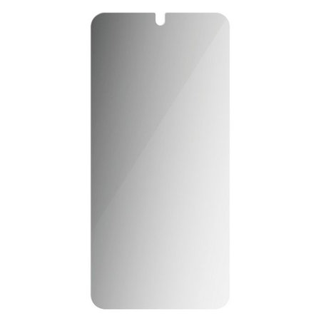 PanzerGlass - Geam Securizat UWF Privacy cu aplicatorul pentru Samsung Galaxy S25, transparent